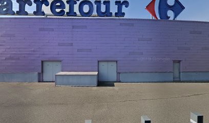 Optique Meillet Sa, Opticien à Écully