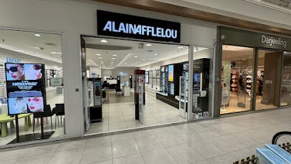 Opticien Pamiers | Alain Afflelou, Opticien à Pamiers