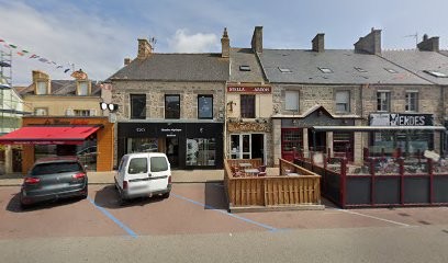 Charles Optique, Opticien aux Pieux