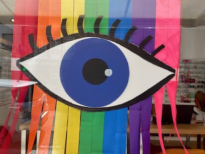ANQUETIL OPTICIENS, Opticien à Gournay-en-Bray