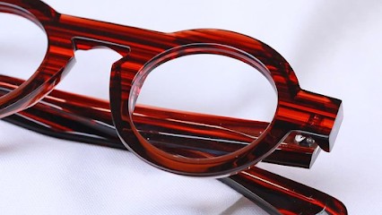 Binocl'art, Opticien à Lorient