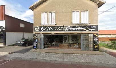 Espace Optique, Opticien à Genouillac