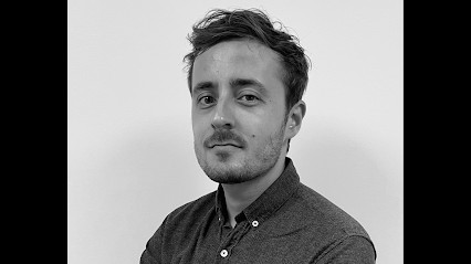 Dr Florian PHILIDET, Ophtalmologue à Roanne
