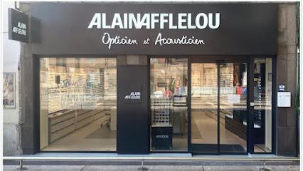 Opticien Toulouse | Alain Afflelou, Opticien à Toulouse