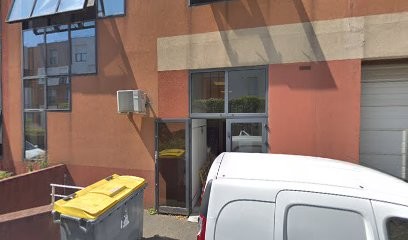 Soluptica, Opticien à Vanves