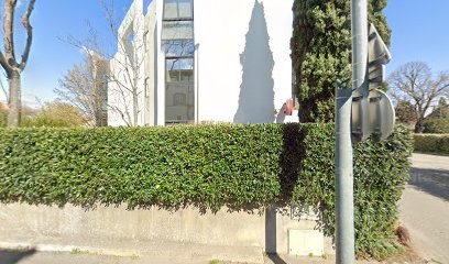 Wilmart Philippe, Ophtalmologue à Pierrelatte