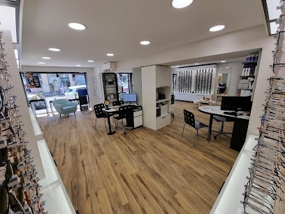 Optic 2000 - Opticien Roanne, Opticien à Roanne