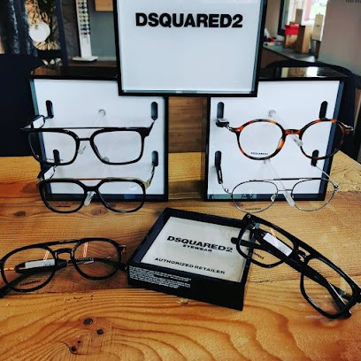 Opti'Regard / Optique Meillat, Opticien à Vernioz