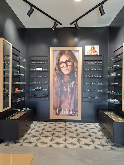 La Branche - Opticien À Allauch Opticien à Allauch