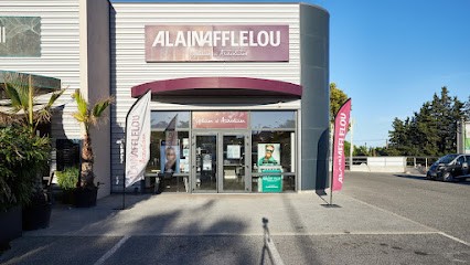 Opticien Roquebrune-Sur-Argens | Alain Afflelou, Opticien à Roquebrune-sur-Argens