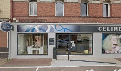 Expert Vision France – Service d’accès à un ophtalmologue, Ophtalmologue à Burbure