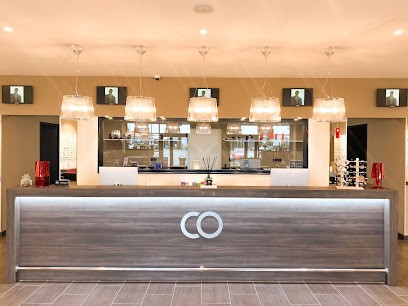 CONCEPT OPTIQUE, Opticien à Montélimar