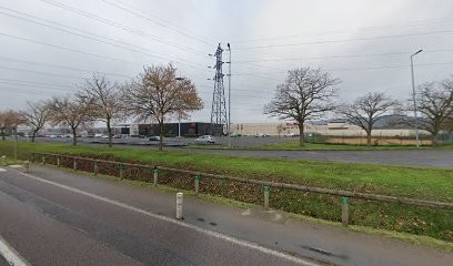 Grandvision France, Opticien à Semécourt