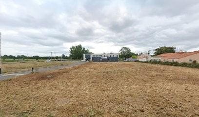 Scm B.b.l., Ophtalmologue à Laloubère
