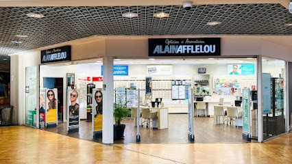 Opticien Éragny | Alain Afflelou, Opticien à Éragny