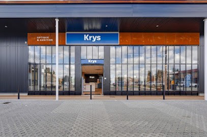 Opticien VALDAHON - Krys, Opticien à Valdahon