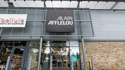 Opticien Villefranche-De-Rouergue | Alain Afflelou, Opticien à Villefranche-de-Rouergue