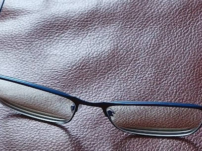 Opticien Saint Valéry en Caux - Le Collectif des Lunetiers, Opticien à Saint-Valery-en-Caux