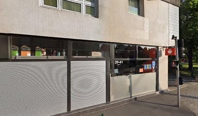 Docteur Jean-Charles Teboul - Ophtalmologiste, Ophtalmologue au Perreux-sur-Marne