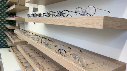Limay Optique, Opticien à Limay
