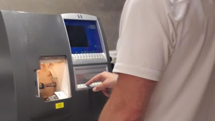 MaxOptic SARL, Opticien à Jeumont