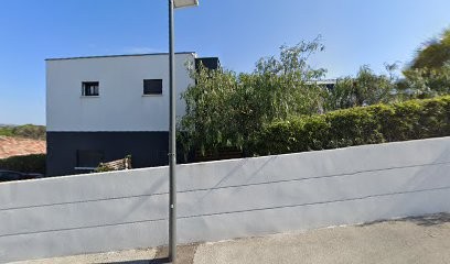 Lou Création, Opticien à Puget-sur-Argens