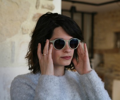 Anna Sam Opticien Douvres La Délivrande, Opticien à Douvres-la-Délivrande