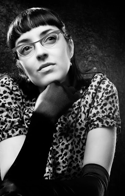 Idéal Optique, Opticien à Elbeuf