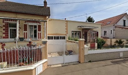 L2G Optique, Opticien à Sens