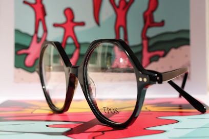 Optic 2000 - Opticien Propriano, Opticien à Propriano