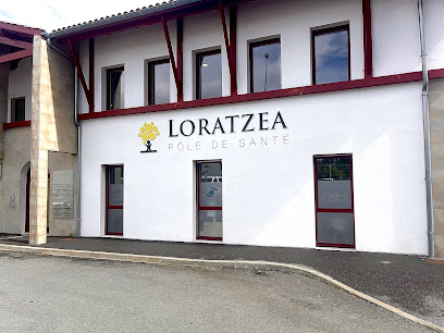 Centre Vizea, Ophtalmologue à Saint-Pierre-d'Irube