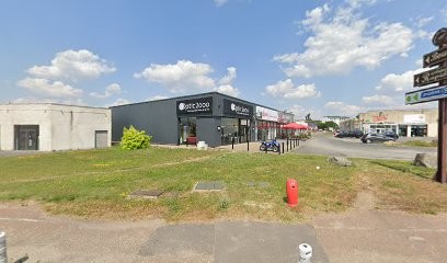Optic 2000 - Opticien Varennes-Sur-Allier, Opticien à Varennes-sur-Allier