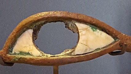 Mandel Serge, Ophtalmologue à Paris 09