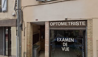 Tarn'Optic, Opticien à Lisle-sur-Tarn