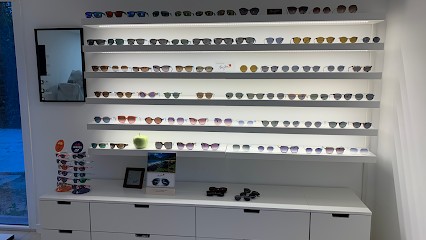 BELLA OPTIC - opticien SAINT-CANNAT, Opticien à Saint-Cannat