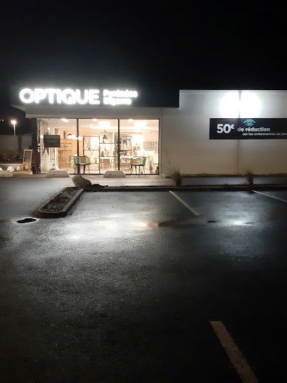 Centre Ophtalmologique Laloubère, Ophtalmologue à Laloubère