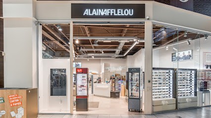 Opticien Pusey | Alain Afflelou, Opticien à Pusey