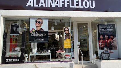 Opticien La Bassée | Alain Afflelou, Opticien à La Bassée