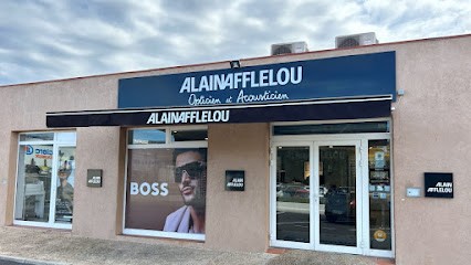 Opticien Montauroux | Alain Afflelou, Opticien à Montauroux