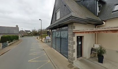 Clin D'oeil Eurl, Opticien à Grâces
