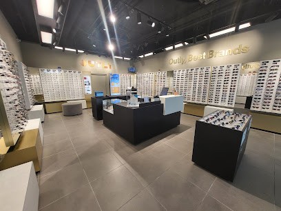 OUTLY - One Nation Paris, Opticien aux Clayes-sous-Bois