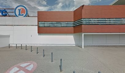 Optitude-Issenheim, Opticien à Issenheim