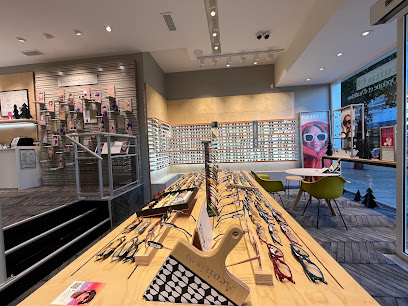 Acuitis Opticien & Audioprothésiste Vichy, Opticien à Vichy