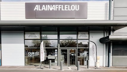 Opticien Lempdes | Alain Afflelou, Opticien à Lempdes