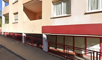 Dr MAÏSTRE / Dr KIRKOV, Ophtalmologue à Manosque