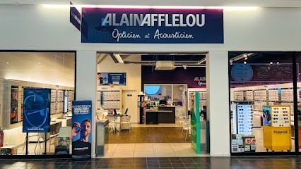 Opticien Serres-Castet | Alain Afflelou, Opticien à Serres-Castet