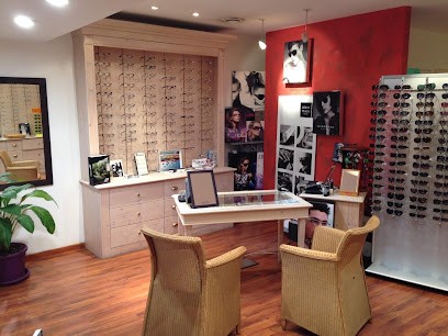 SEB OPTIQUE, Opticien à Roquemaure