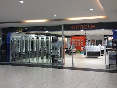 E.Leclerc Optique, Opticien à Plougastel-Daoulas