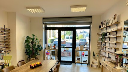 Plessé Optique, Opticien à Plessé