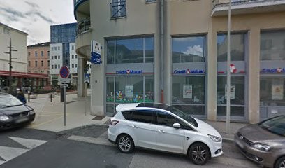 Dr Baltasar CORRO MOYA, Ophtalmologue à Oyonnax